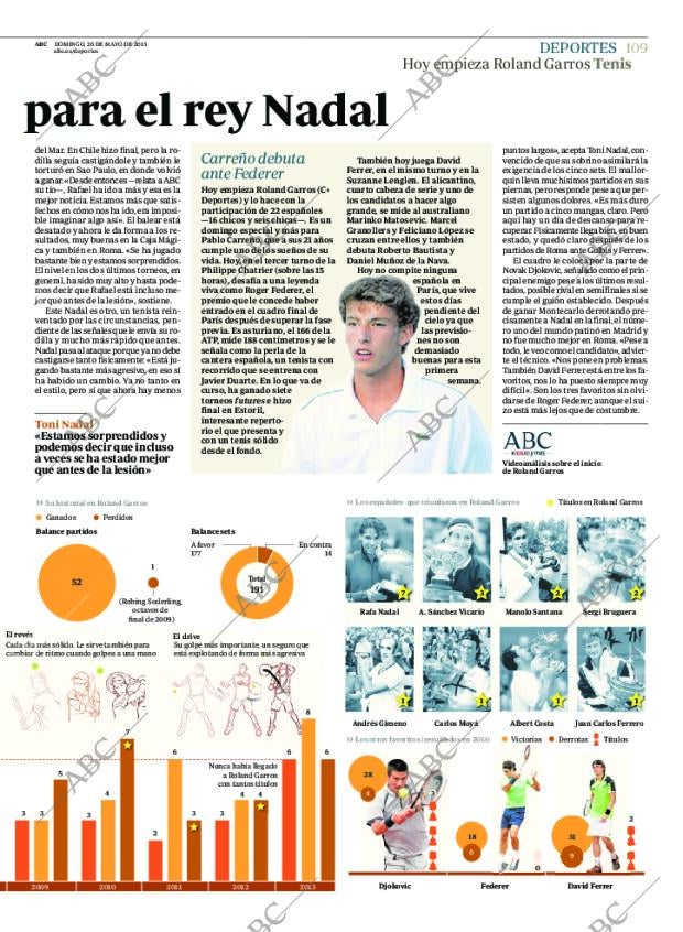 ABC CORDOBA 26-05-2013 página 109