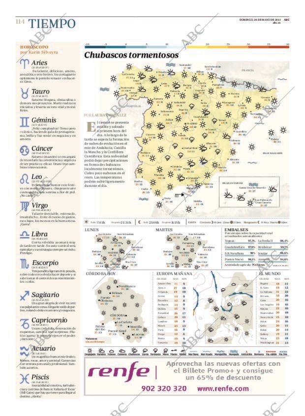 ABC CORDOBA 26-05-2013 página 114