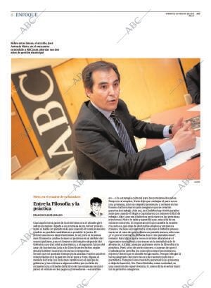 ABC CORDOBA 26-05-2013 página 8