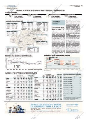 ABC CORDOBA 27-05-2013 página 24