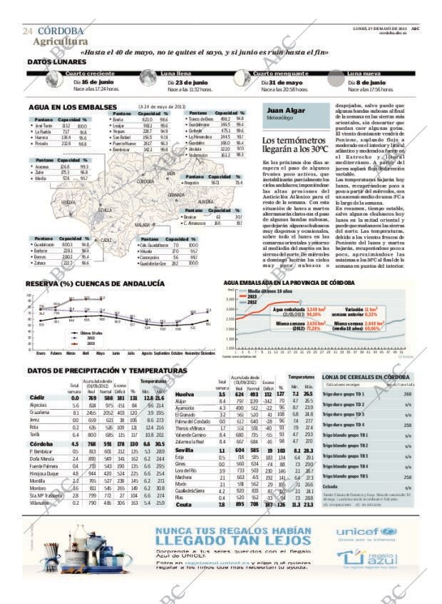 ABC CORDOBA 27-05-2013 página 24