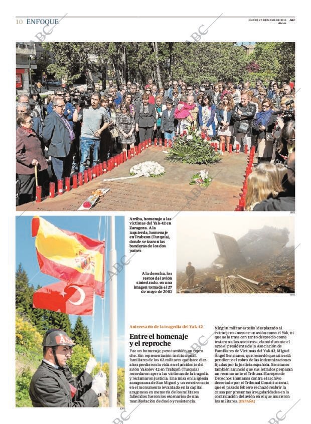 ABC MADRID 27-05-2013 página 10