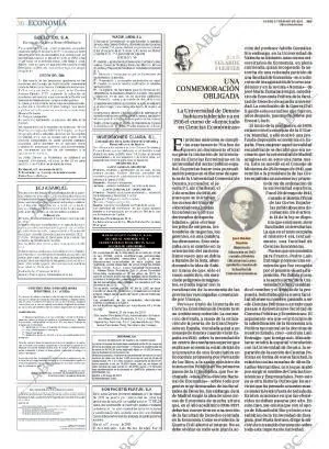 ABC MADRID 27-05-2013 página 36