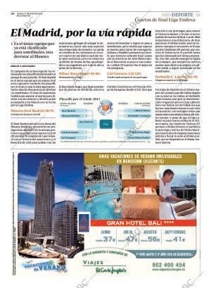 ABC MADRID 27-05-2013 página 51