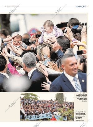 ABC MADRID 27-05-2013 página 7