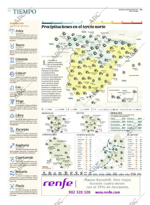 ABC CORDOBA 28-05-2013 página 82