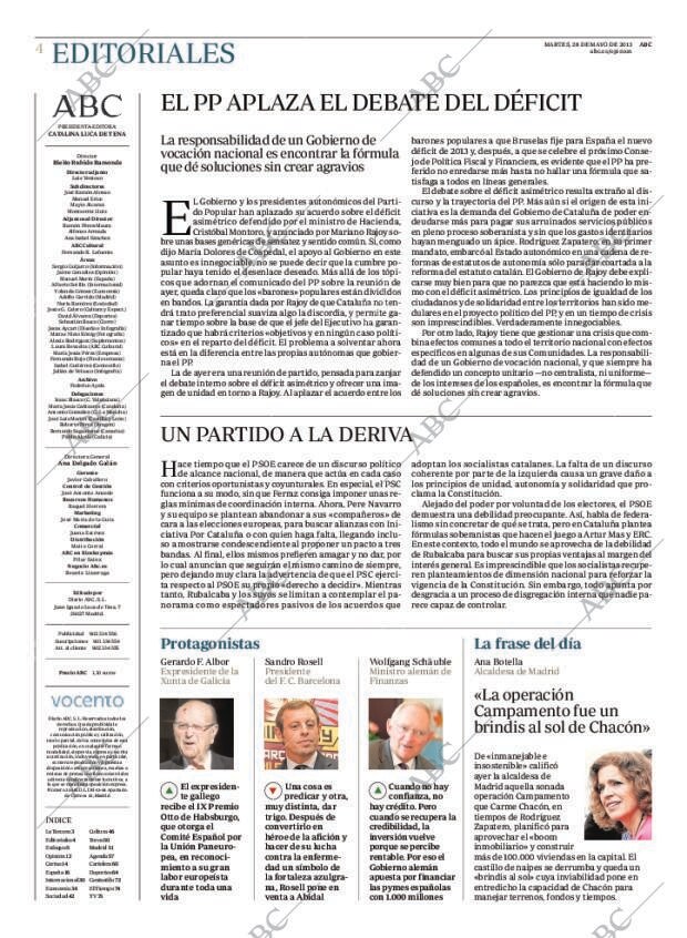 ABC MADRID 28-05-2013 página 4