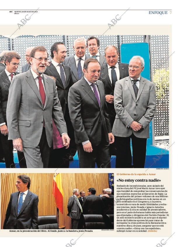 ABC MADRID 28-05-2013 página 7