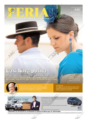 ABC CORDOBA 29-05-2013 página 27