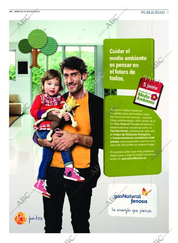 ABC MADRID 29-05-2013 página 11