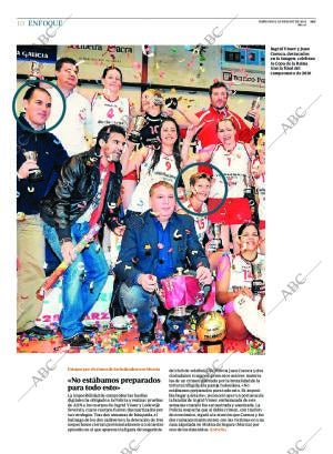 ABC MADRID 29-05-2013 página 12