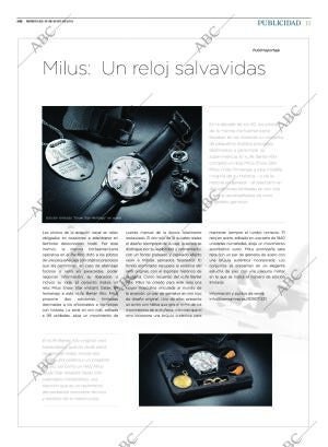 ABC MADRID 29-05-2013 página 13