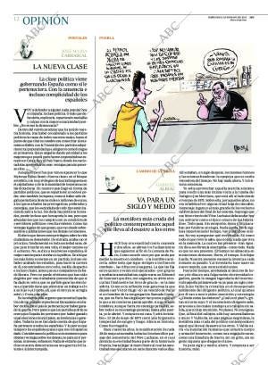 ABC MADRID 29-05-2013 página 14