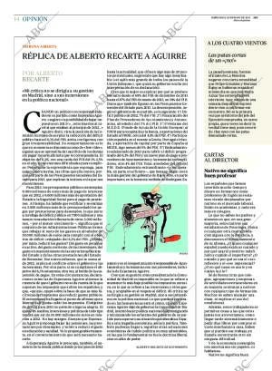 ABC MADRID 29-05-2013 página 16