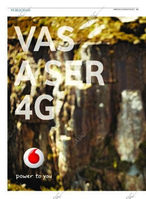 ABC MADRID 29-05-2013 página 2