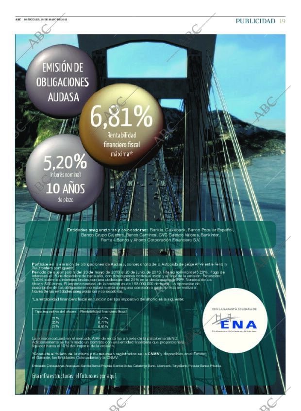 ABC MADRID 29-05-2013 página 21