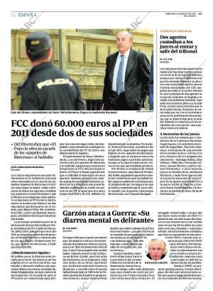 ABC MADRID 29-05-2013 página 24