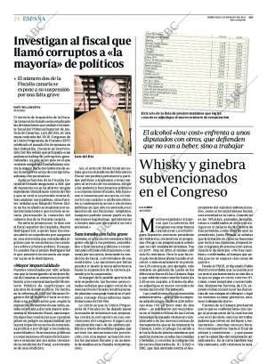 ABC MADRID 29-05-2013 página 26