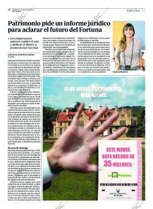 ABC MADRID 29-05-2013 página 27