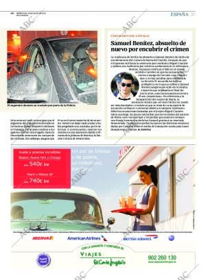 ABC MADRID 29-05-2013 página 29