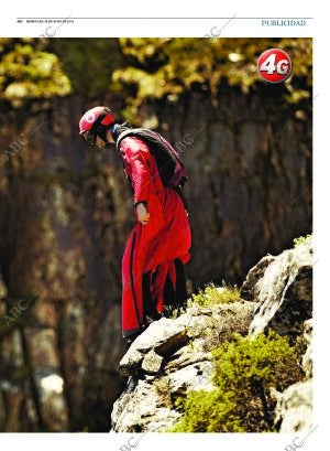 ABC MADRID 29-05-2013 página 3