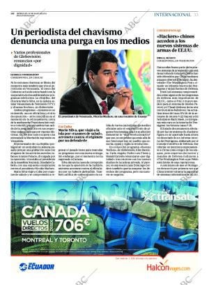 ABC MADRID 29-05-2013 página 35