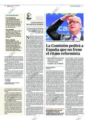 ABC MADRID 29-05-2013 página 37