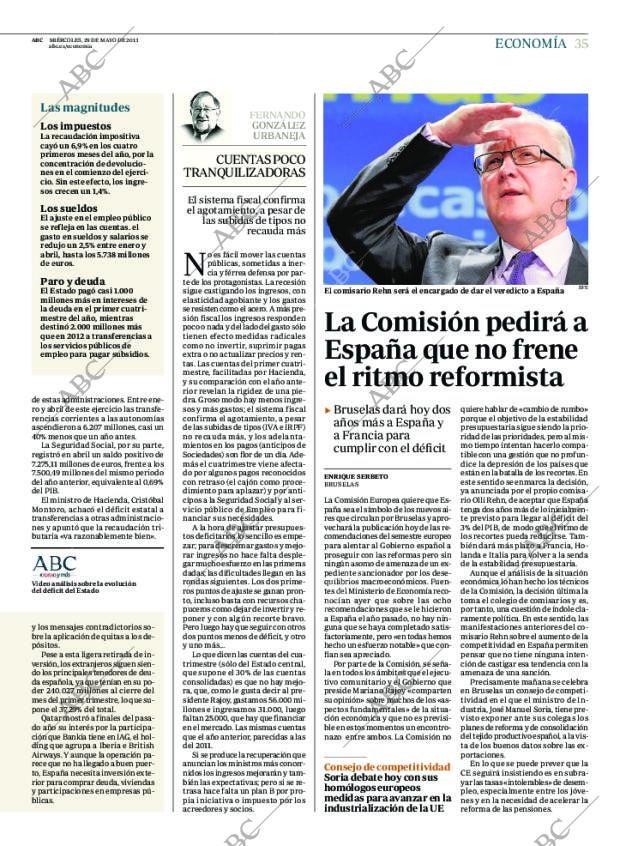 ABC MADRID 29-05-2013 página 37