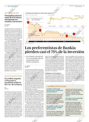 ABC MADRID 29-05-2013 página 38