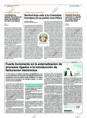 ABC MADRID 29-05-2013 página 39