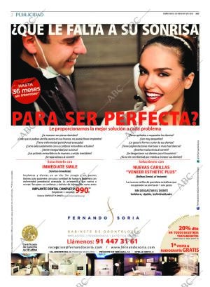 ABC MADRID 29-05-2013 página 4