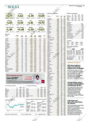 ABC MADRID 29-05-2013 página 40