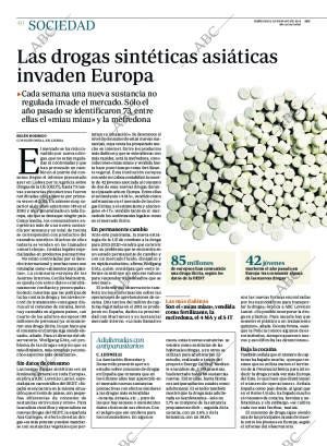 ABC MADRID 29-05-2013 página 42