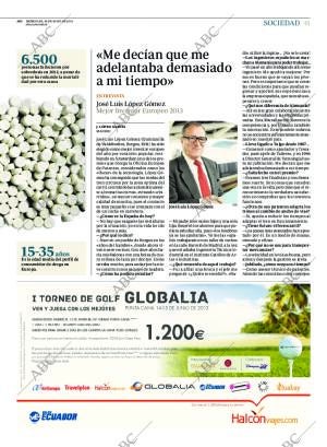 ABC MADRID 29-05-2013 página 43