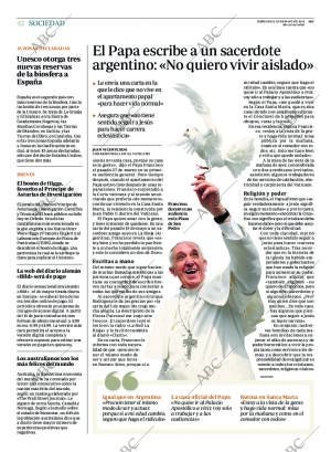 ABC MADRID 29-05-2013 página 44