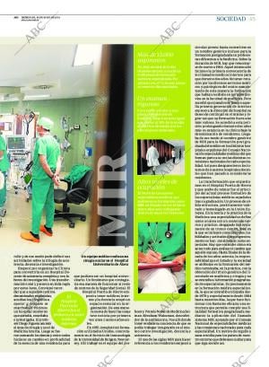 ABC MADRID 29-05-2013 página 47