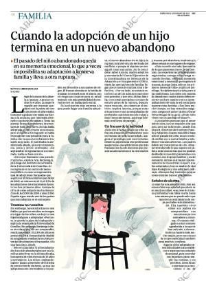 ABC MADRID 29-05-2013 página 48