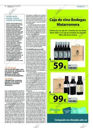 ABC MADRID 29-05-2013 página 49