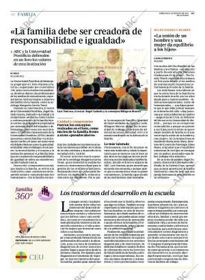 ABC MADRID 29-05-2013 página 50