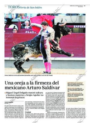 ABC MADRID 29-05-2013 página 52