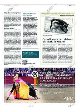 ABC MADRID 29-05-2013 página 53