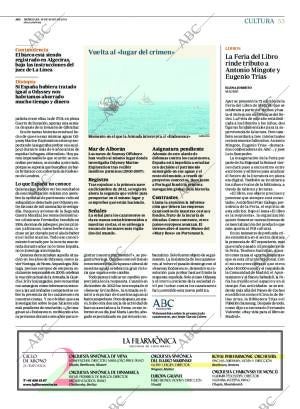 ABC MADRID 29-05-2013 página 55