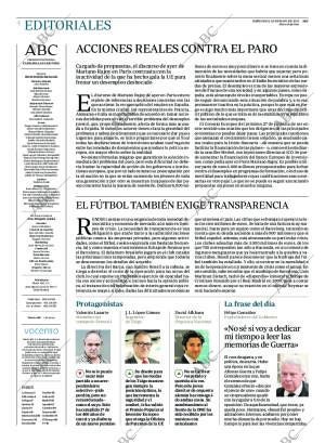 ABC MADRID 29-05-2013 página 6