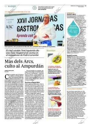 ABC MADRID 29-05-2013 página 62