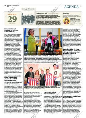 ABC MADRID 29-05-2013 página 63