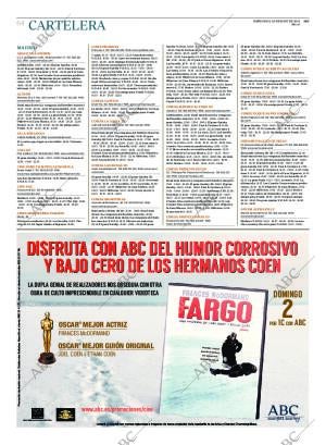 ABC MADRID 29-05-2013 página 66