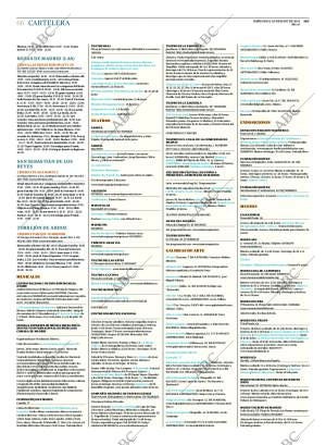 ABC MADRID 29-05-2013 página 68