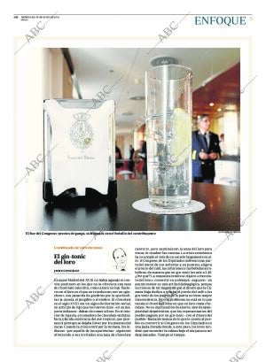 ABC MADRID 29-05-2013 página 7