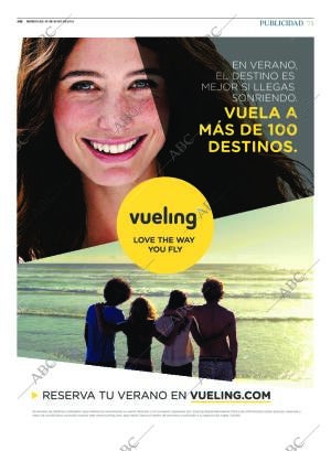 ABC MADRID 29-05-2013 página 73