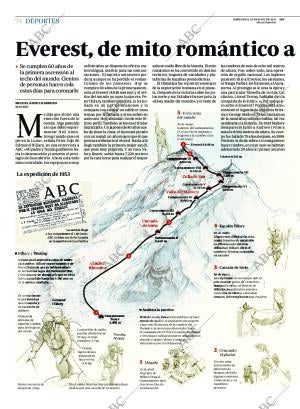 ABC MADRID 29-05-2013 página 76